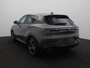 Alfa Romeo Tonale 1.3 Ibrida Plug-In Q4 Sport Speciale | Panorama dak | Demo |