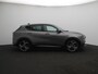 Alfa Romeo Tonale 1.3 Ibrida Plug-In Q4 Sport Speciale | Panorama dak | Demo |