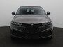 Alfa Romeo Tonale 1.3 Ibrida Plug-In Q4 Sport Speciale | Panorama dak | Demo |