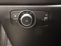 Alfa Romeo Tonale 1.3 Ibrida Plug-In Q4 Sport Speciale | Panorama dak | Demo |