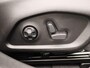 Alfa Romeo Tonale 1.3 Ibrida Plug-In Q4 Sport Speciale | Panorama dak | Demo |