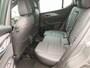 Alfa Romeo Tonale 1.3 Ibrida Plug-In Q4 Sport Speciale | Panorama dak | Demo |