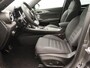 Alfa Romeo Tonale 1.3 Ibrida Plug-In Q4 Sport Speciale | Panorama dak | Demo |