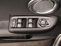 Alfa Romeo Tonale 1.3 Ibrida Plug-In Q4 Sport Speciale | Panorama dak | Demo |