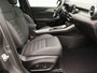 Alfa Romeo Tonale 1.3 Ibrida Plug-In Q4 Sport Speciale | Panorama dak | Demo |