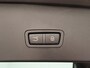 Alfa Romeo Tonale 1.3 Ibrida Plug-In Q4 Sport Speciale | Panorama dak | Demo |