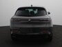 Alfa Romeo Tonale 1.3 Ibrida Plug-In Q4 Sport Speciale | Panorama dak | Demo |