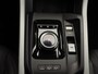 Alfa Romeo Tonale 1.3 Ibrida Plug-In Q4 Sport Speciale | Panorama dak | Demo |