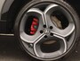 Alfa Romeo Tonale 1.3 Ibrida Plug-In Q4 Sport Speciale | Panorama dak | Demo |