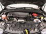 Alfa Romeo Tonale 1.3 Ibrida Plug-In Q4 Sport Speciale | Panorama dak | Demo |