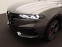 Alfa Romeo Tonale 1.3 Ibrida Plug-In Q4 Sport Speciale | Panorama dak | Demo |