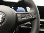 Alfa Romeo Tonale 1.3 Ibrida Plug-In Q4 Sport Speciale | Panorama dak | Demo |