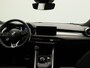 Alfa Romeo Tonale 1.3 Ibrida Plug-In Q4 Sport Speciale | Panorama dak | Demo |