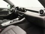 Alfa Romeo Tonale 1.3 Ibrida Plug-In Q4 Sport Speciale | Panorama dak | Demo |