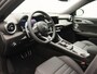 Alfa Romeo Tonale 1.3 Ibrida Plug-In Q4 Sport Speciale | Panorama dak | Demo |