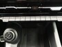 Alfa Romeo Tonale 1.3 Ibrida Plug-In Q4 Sport Speciale | Panorama dak | Demo |
