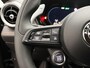Alfa Romeo Tonale 1.3 Ibrida Plug-In Q4 Sport Speciale | Panorama dak | Demo |