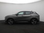Alfa Romeo Tonale 1.3 Ibrida Plug-In Q4 Sport Speciale | Panorama dak | Demo |