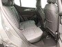 Alfa Romeo Tonale 1.3 Ibrida Plug-In Q4 Sport Speciale | Panorama dak | Demo |