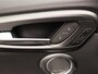Alfa Romeo Tonale 1.3 Ibrida Plug-In Q4 Sport Speciale | Panorama dak | Demo |