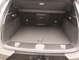 Alfa Romeo Tonale 1.3 Ibrida Plug-In Q4 Sport Speciale | Panorama dak | Demo |