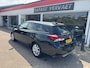 Toyota Auris Touring Sports 1.8 Hybrid Lease