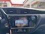 Toyota Auris Touring Sports 1.8 Hybrid Lease