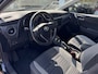 Toyota Auris Touring Sports 1.8 Hybrid Lease