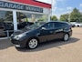 Toyota Auris Touring Sports 1.8 Hybrid Lease