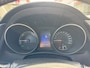 Toyota Auris Touring Sports 1.8 Hybrid Lease