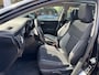 Toyota Auris Touring Sports 1.8 Hybrid Lease