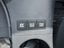 Toyota Auris Touring Sports 1.8 Hybrid Lease