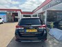 Toyota Auris Touring Sports 1.8 Hybrid Lease