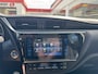 Toyota Auris Touring Sports 1.8 Hybrid Lease