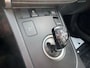 Toyota Auris Touring Sports 1.8 Hybrid Lease