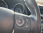 Toyota Auris Touring Sports 1.8 Hybrid Lease
