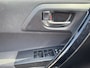 Toyota Auris Touring Sports 1.8 Hybrid Lease