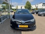 Toyota Auris Touring Sports 1.8 Hybrid Lease