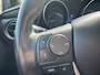 Toyota Auris Touring Sports 1.8 Hybrid Lease