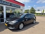 Toyota Auris Touring Sports 1.8 Hybrid Lease