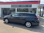 Toyota Auris Touring Sports 1.8 Hybrid Lease