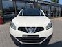Nissan Qashqai 1.6 Tekna