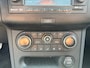 Nissan Qashqai 1.6 Tekna