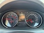 Nissan Qashqai 1.6 Tekna