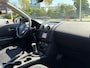 Nissan Qashqai 1.6 Tekna