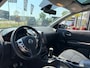 Nissan Qashqai 1.6 Tekna