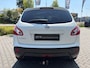 Nissan Qashqai 1.6 Tekna