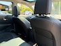 Nissan Qashqai 1.6 Tekna