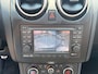 Nissan Qashqai 1.6 Tekna