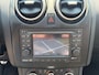 Nissan Qashqai 1.6 Tekna